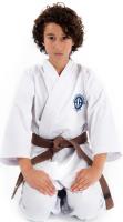 Kassis Karate Academy image 4